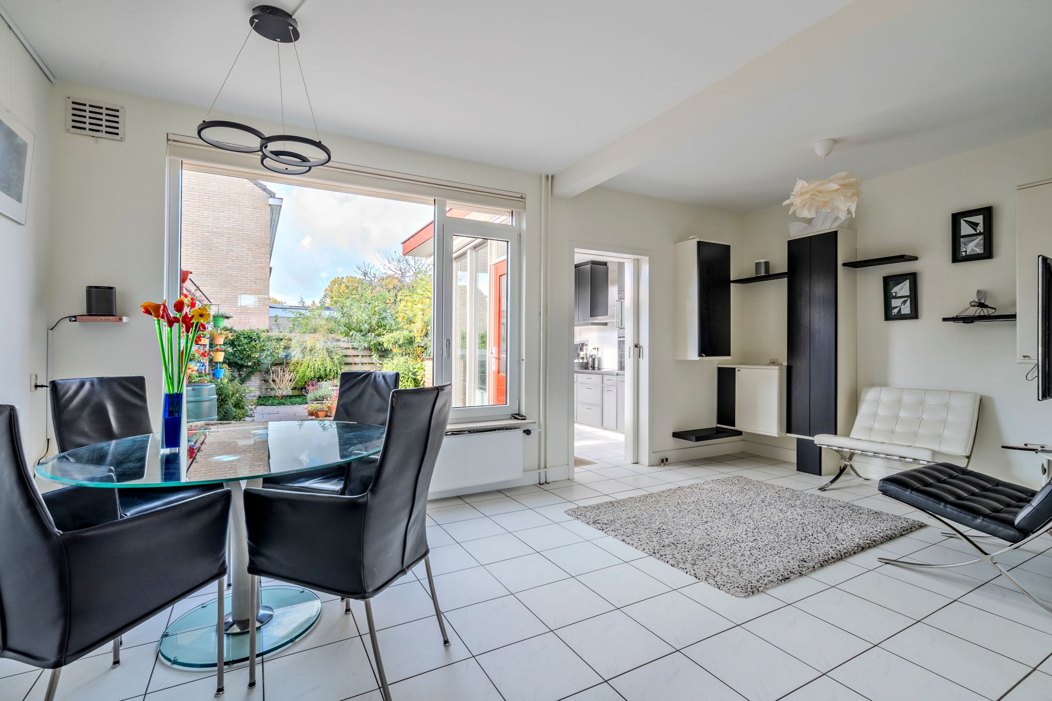 Foto 3 van Clarenburg 15