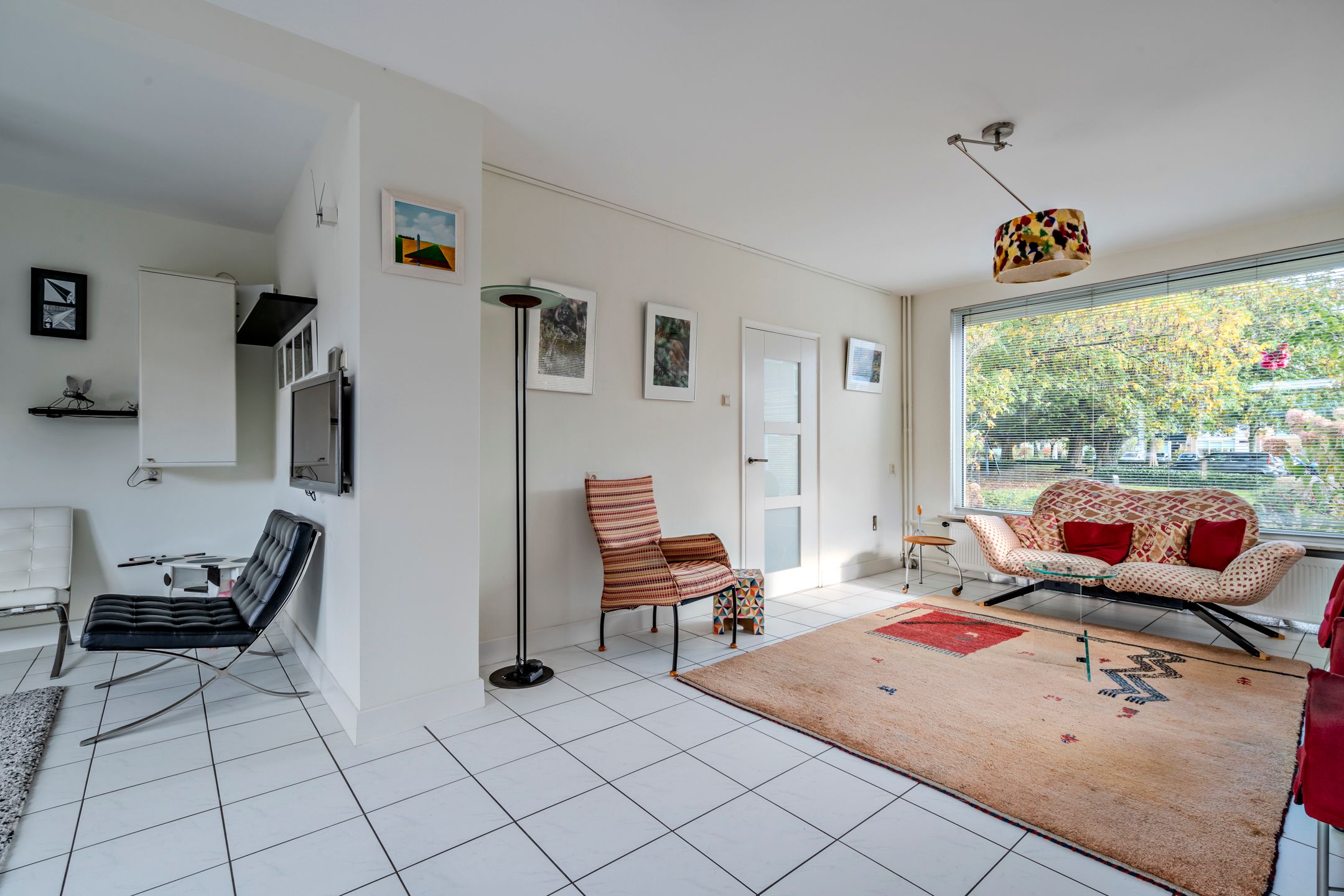 Foto 9 van Clarenburg 15