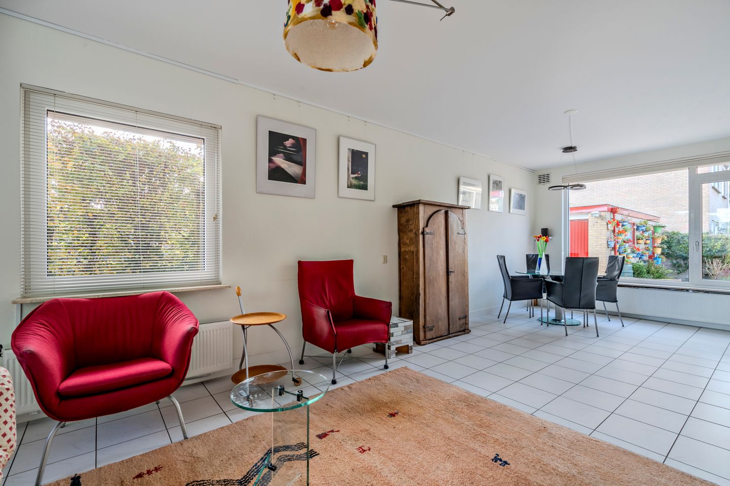 Foto 10 van Clarenburg 15