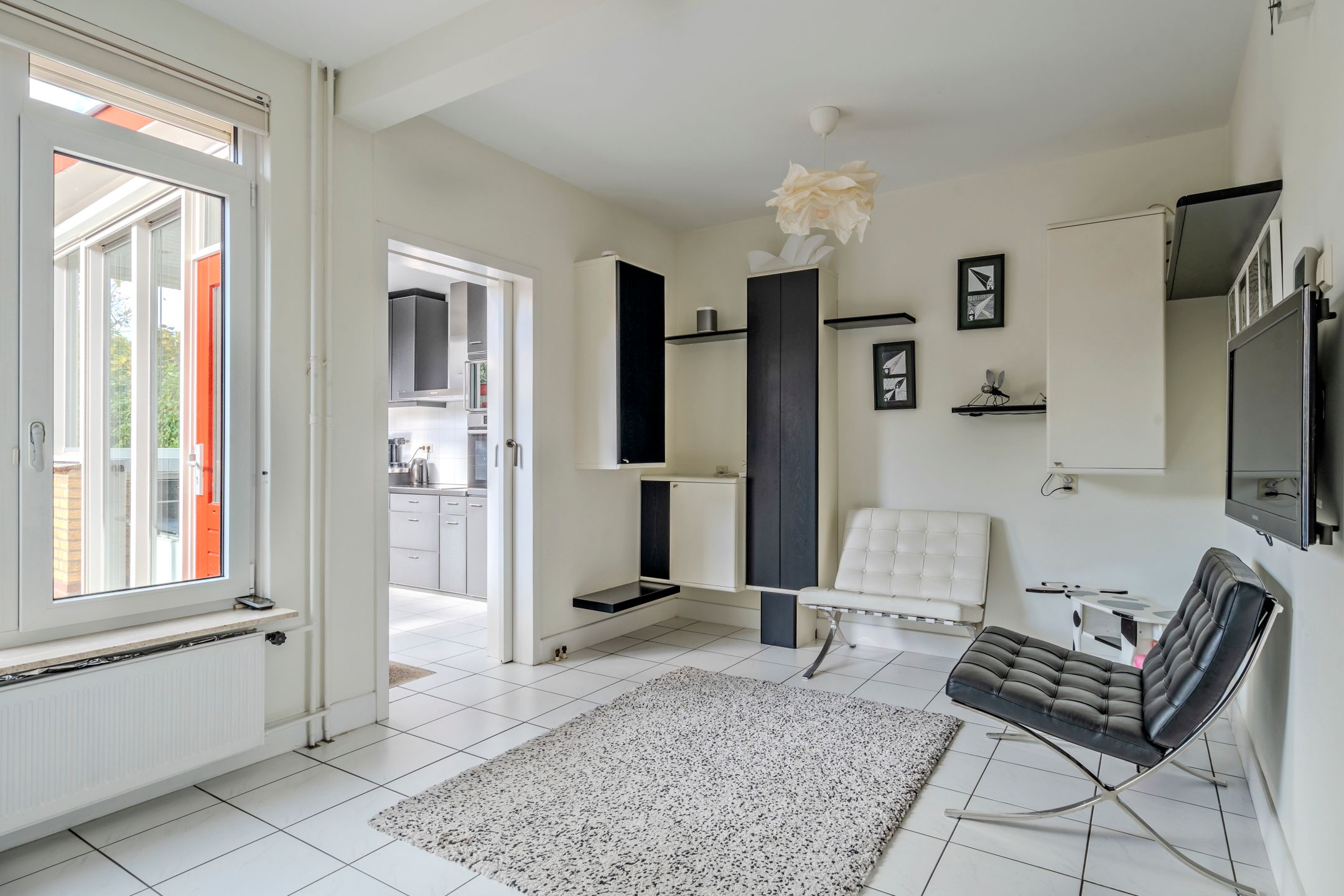 Foto 12 van Clarenburg 15