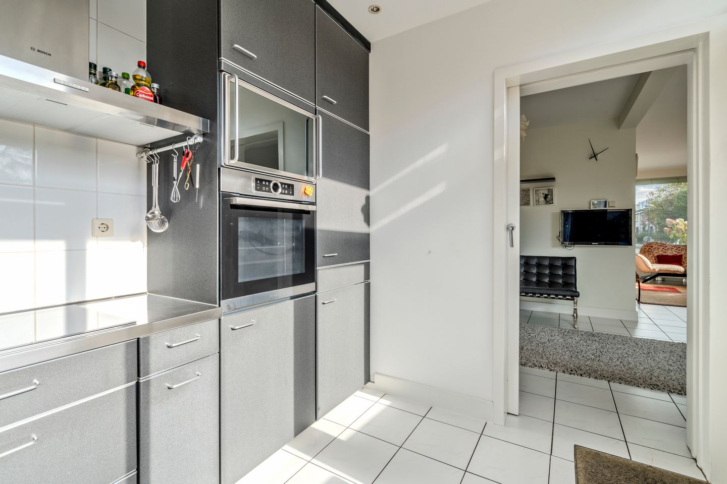 Foto 14 van Clarenburg 15