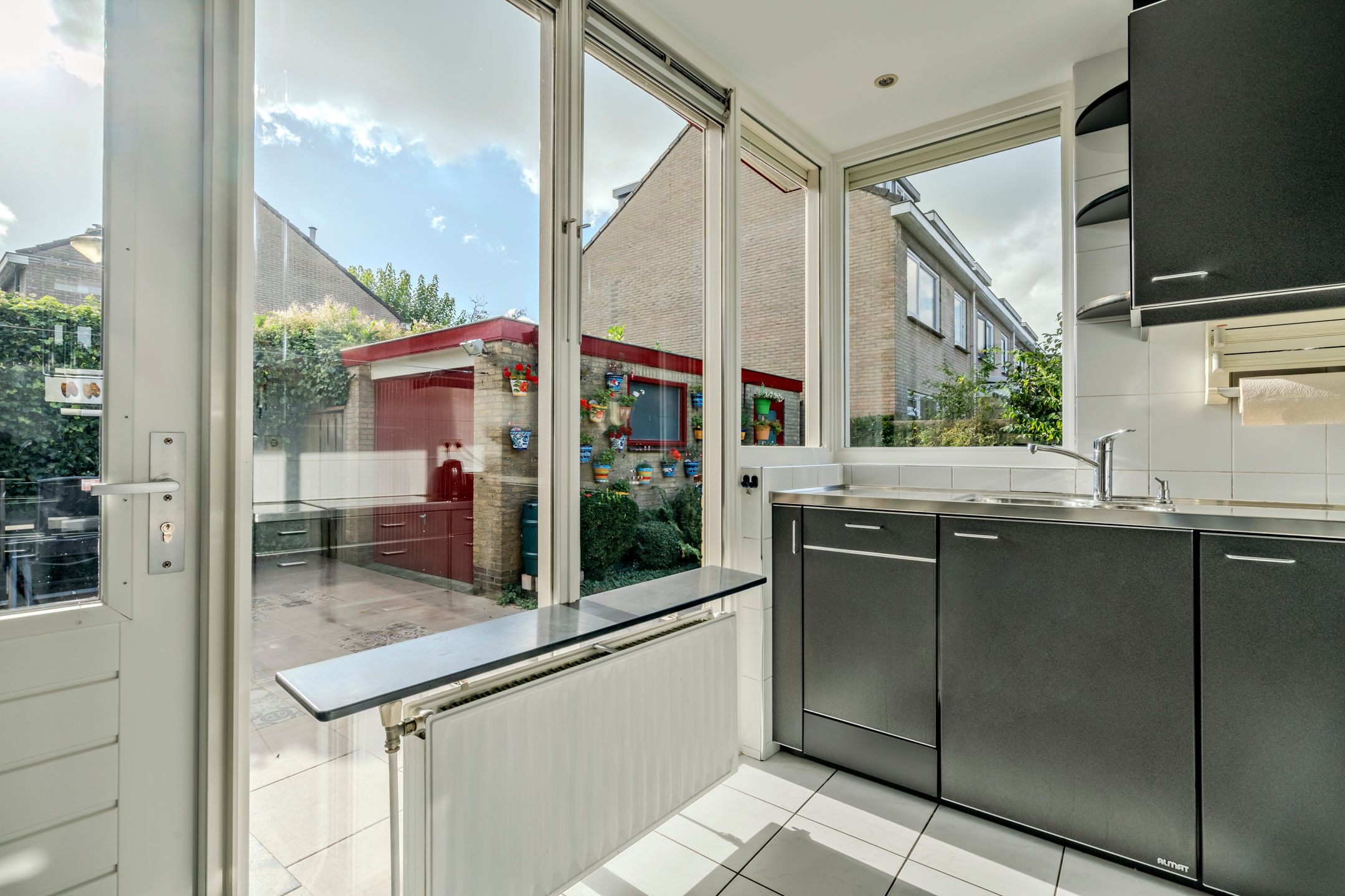 Foto 15 van Clarenburg 15