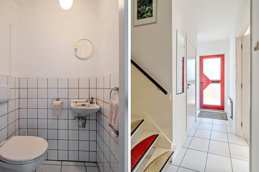 Foto 16 van Clarenburg 15