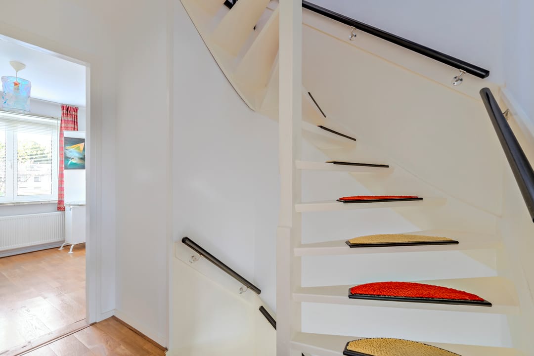 Foto 17 van Clarenburg 15