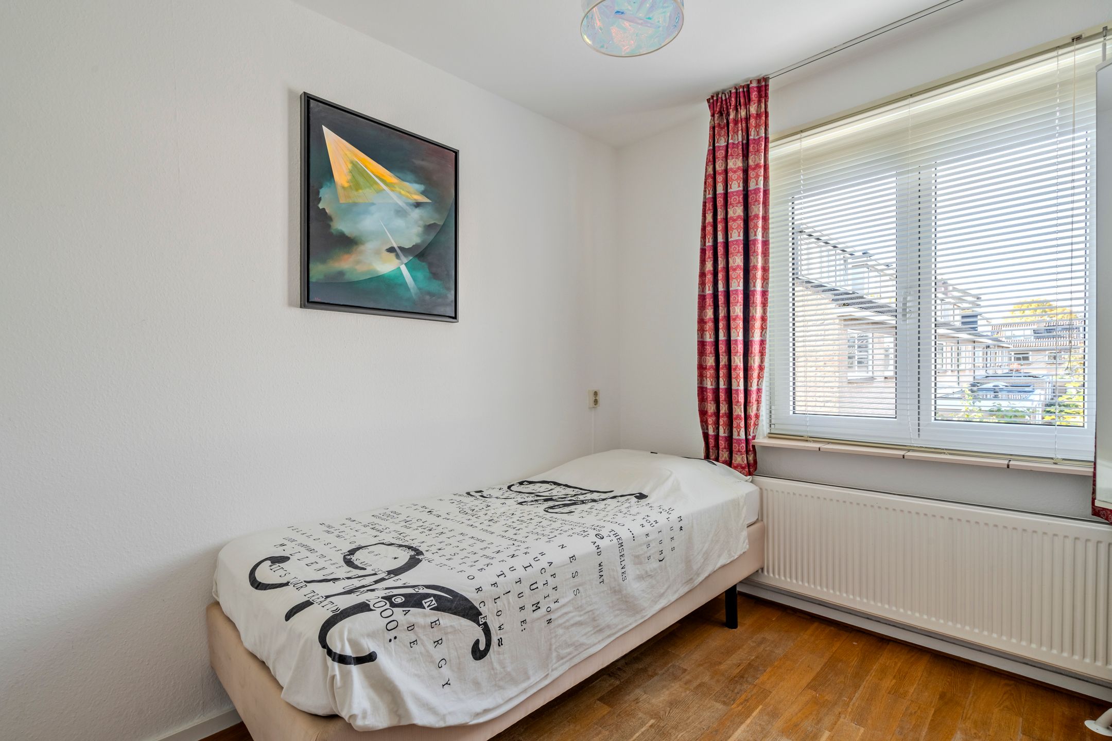 Foto 18 van Clarenburg 15