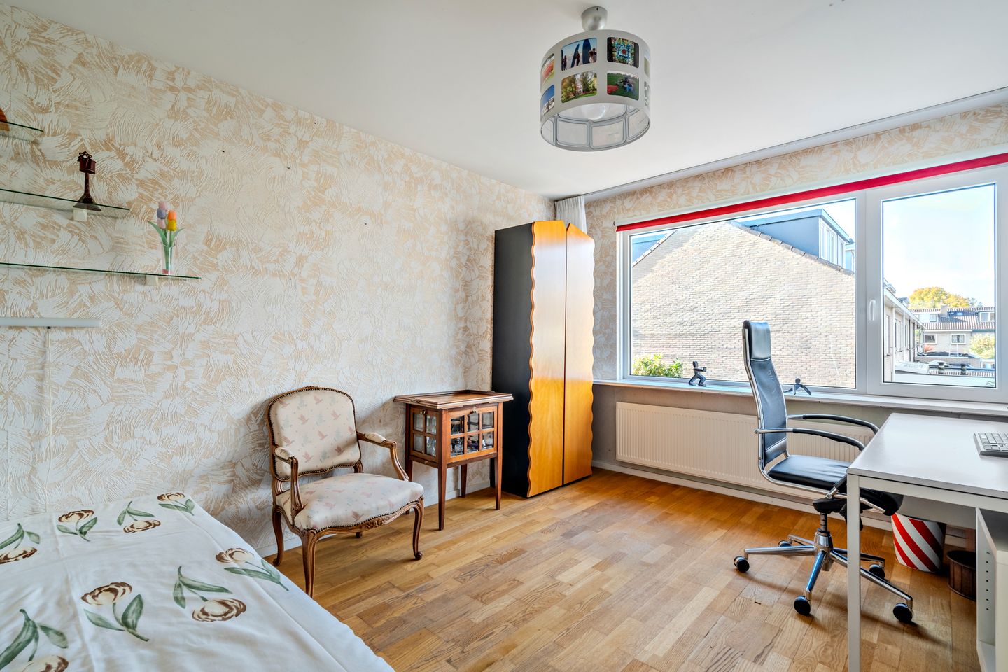 Foto 19 van Clarenburg 15