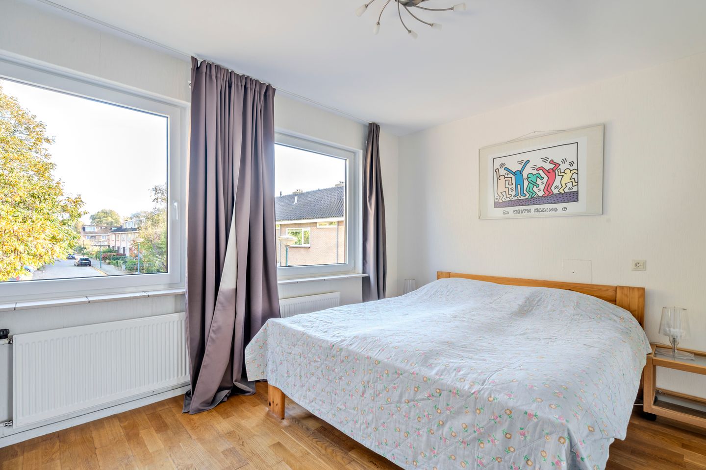 Foto 20 van Clarenburg 15