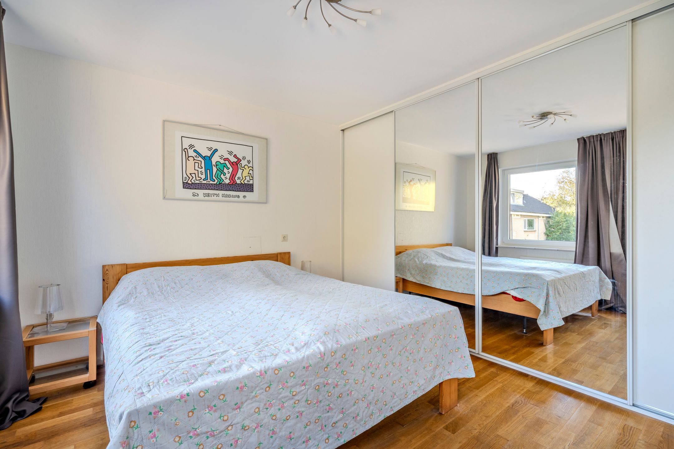 Foto 21 van Clarenburg 15