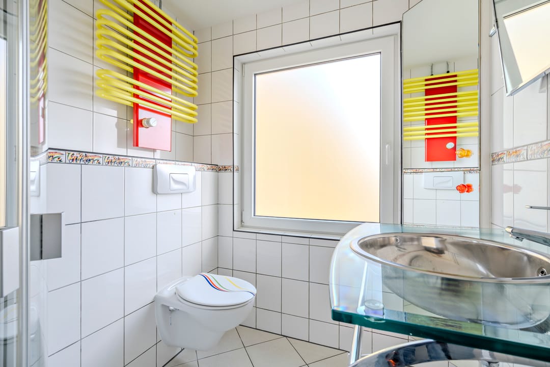 Foto 22 van Clarenburg 15