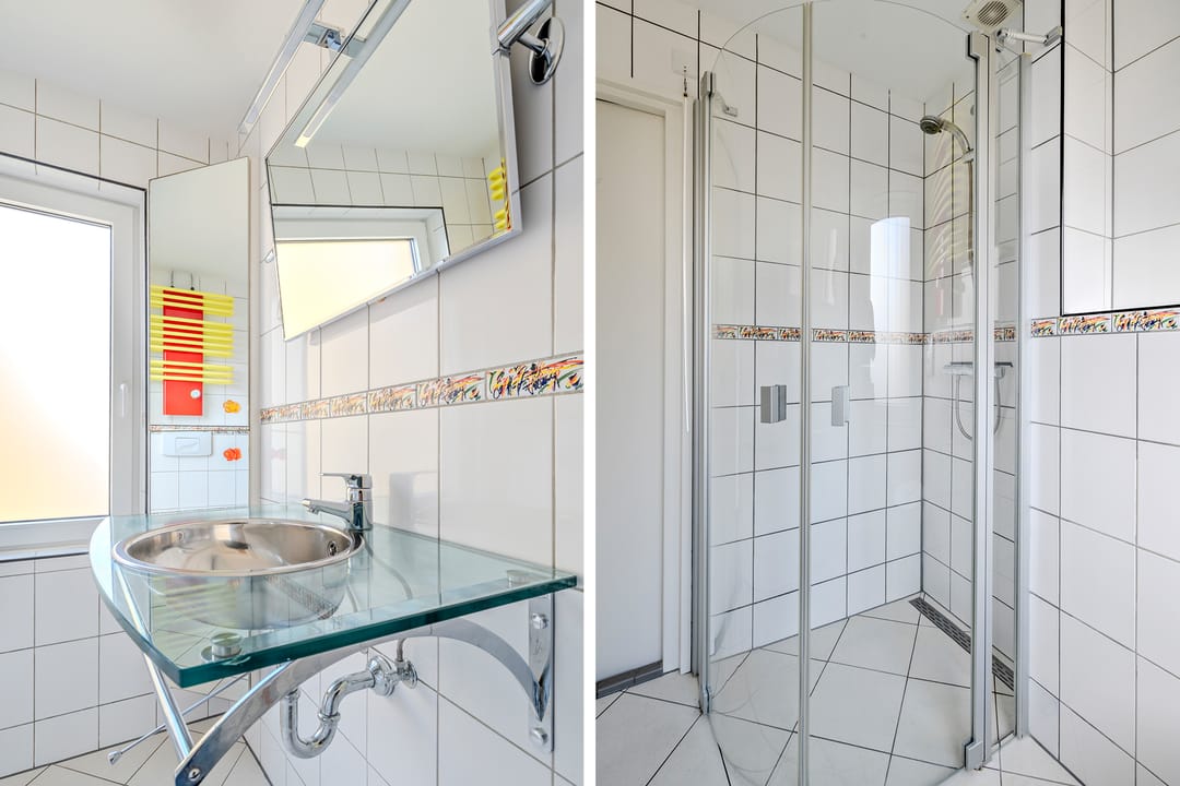 Foto 23 van Clarenburg 15