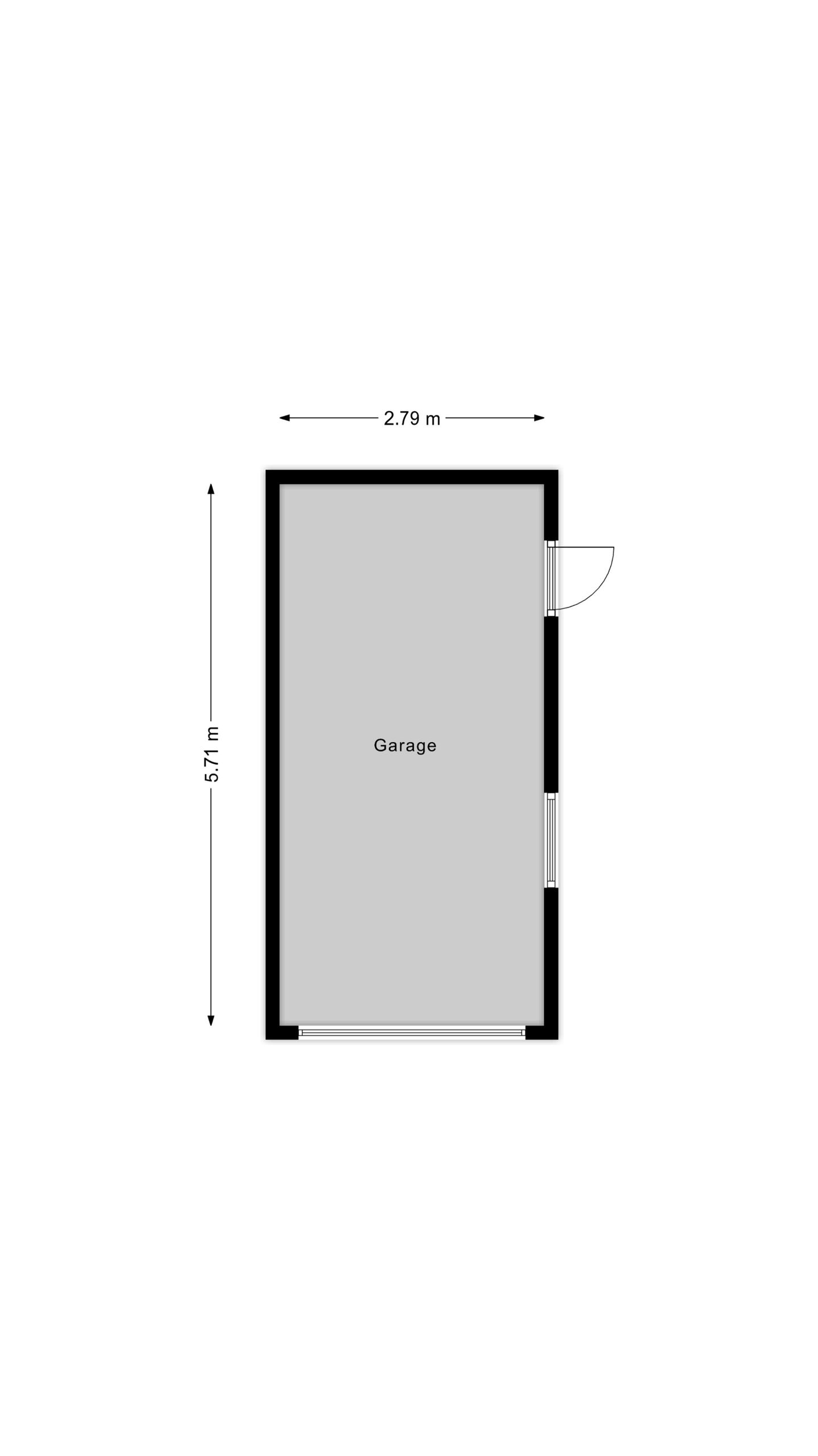 Foto 35 van Clarenburg 15