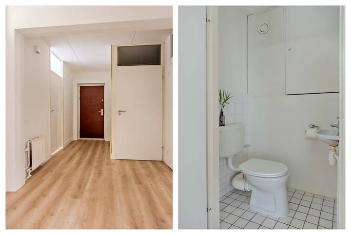 Foto 5 van Broekerhof 12