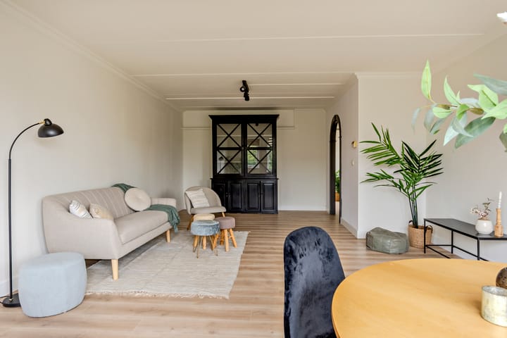 Foto 6 van Broekerhof 12