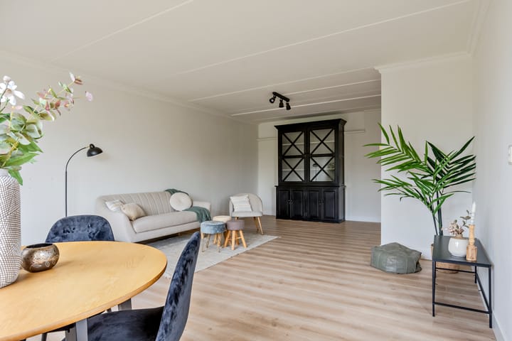 Foto 8 van Broekerhof 12