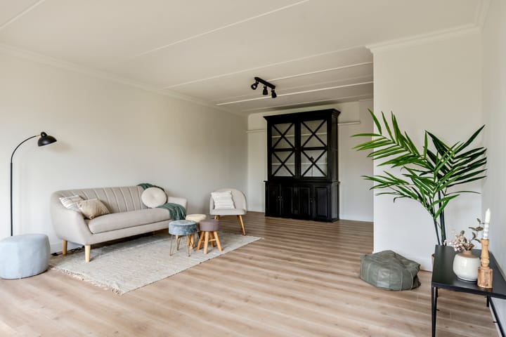 Foto 9 van Broekerhof 12