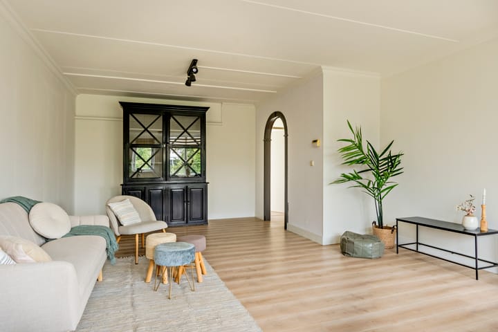 Foto 10 van Broekerhof 12