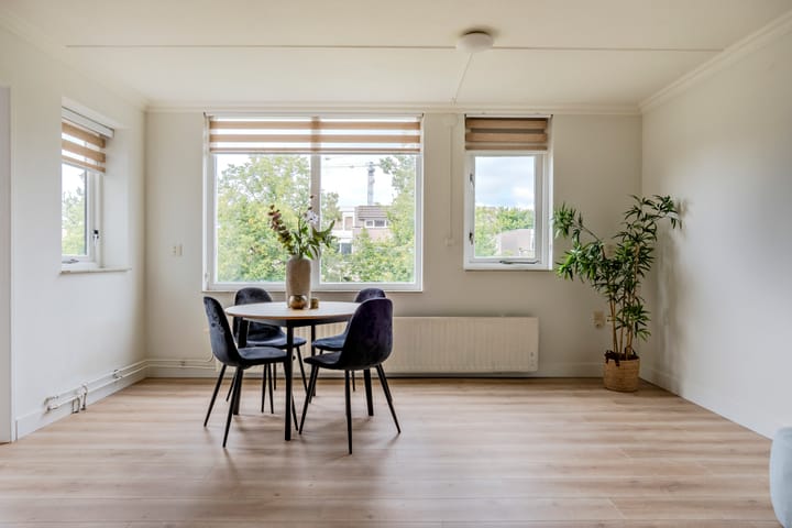 Foto 11 van Broekerhof 12