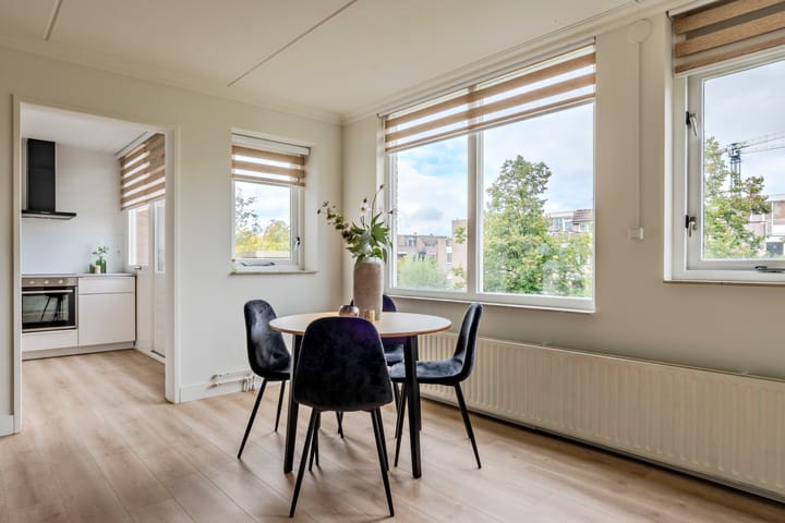 Foto 12 van Broekerhof 12