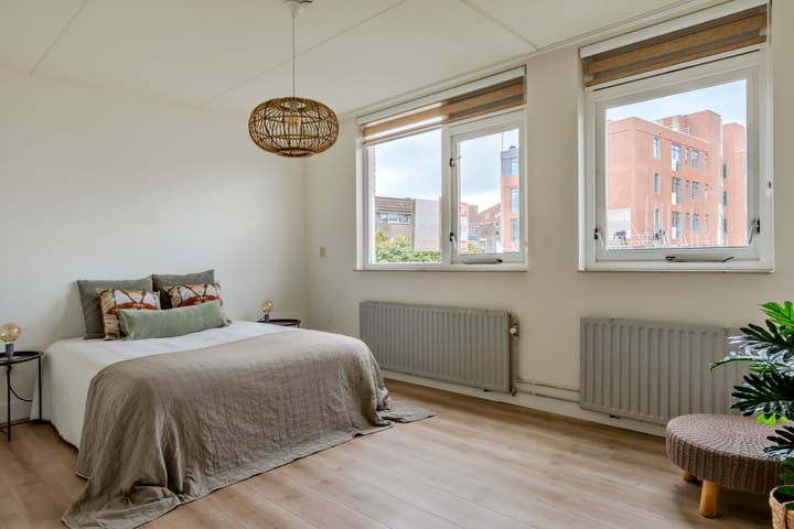 Foto 14 van Broekerhof 12