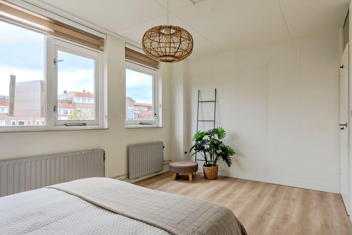 Foto 15 van Broekerhof 12