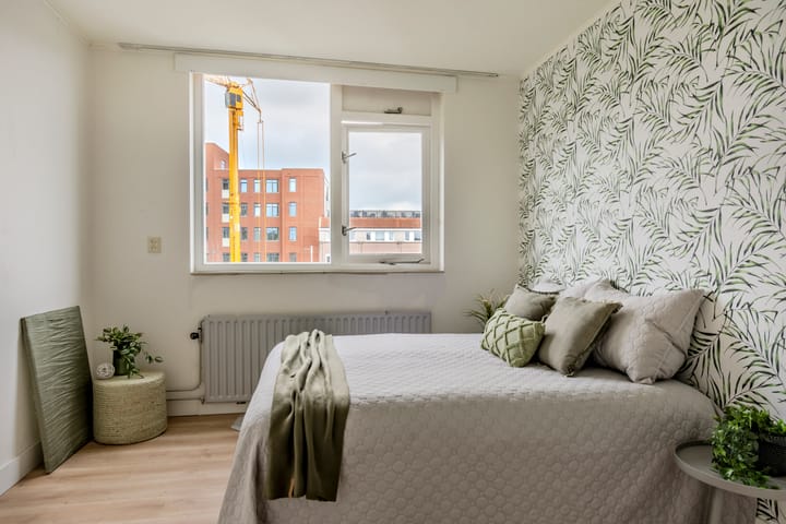 Foto 17 van Broekerhof 12