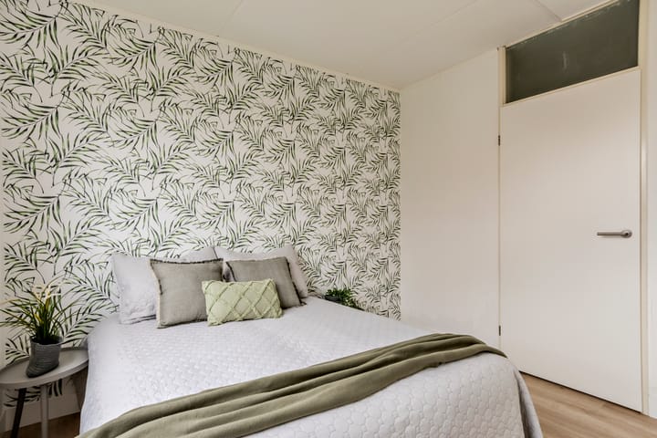 Foto 18 van Broekerhof 12