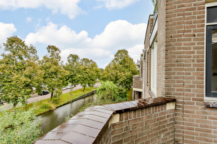 Foto 22 van Broekerhof 12