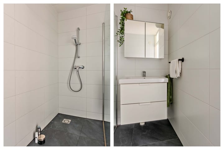 Foto 21 van Broekerhof 12