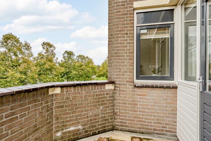 Foto 23 van Broekerhof 12