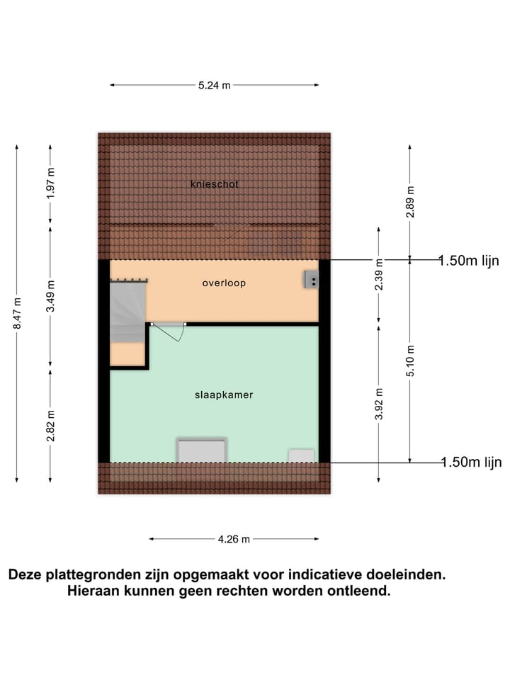 Foto 48 van Voetshoven 3