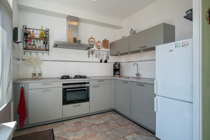 Foto 4 van Voetshoven 3