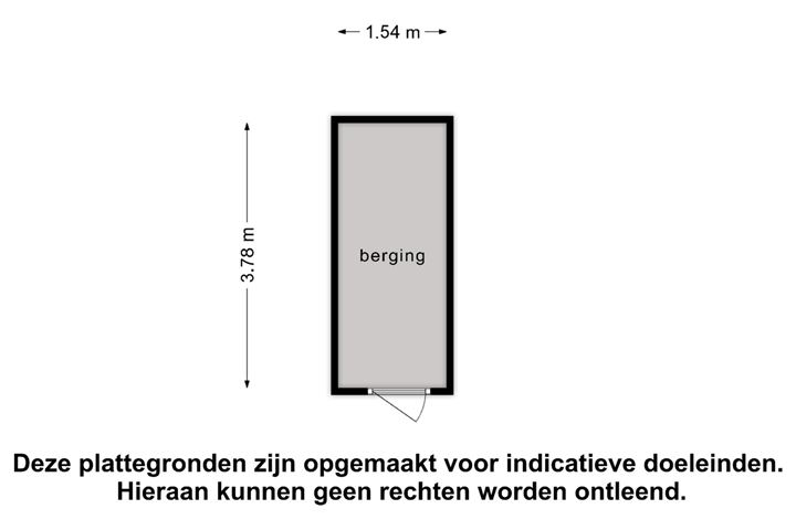 Bekijk foto 49 van Voetshoven 3