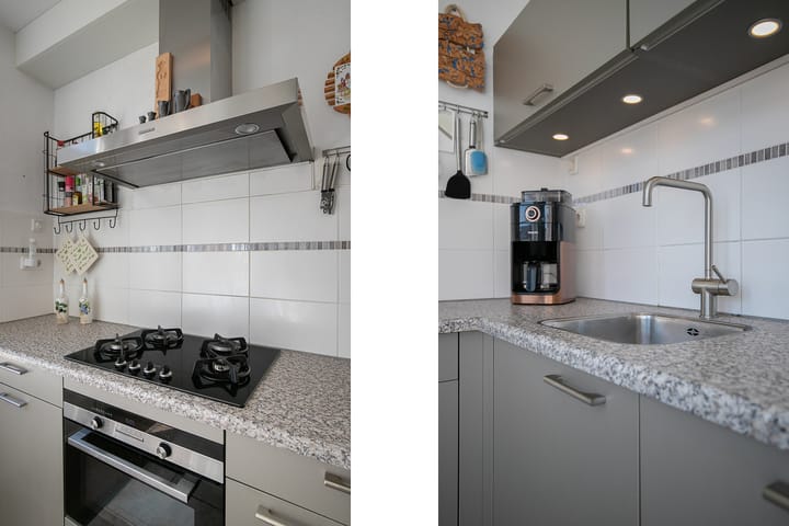 Foto 15 van Voetshoven 3