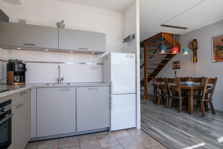 Foto 16 van Voetshoven 3