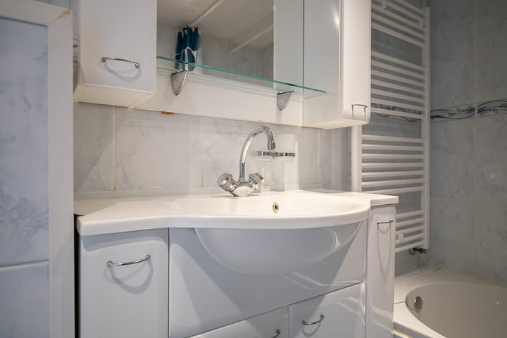 Foto 19 van Voetshoven 3