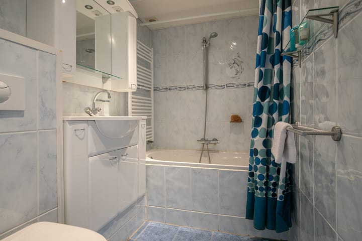 Foto 18 van Voetshoven 3