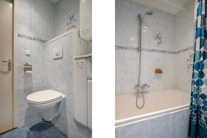 Foto 20 van Voetshoven 3