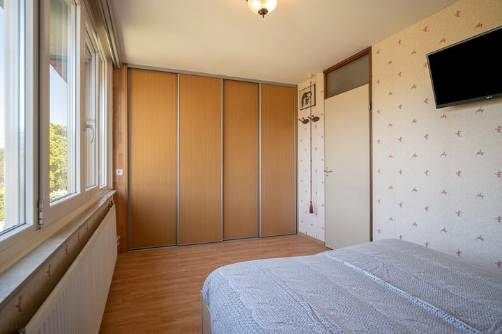 Foto 22 van Voetshoven 3