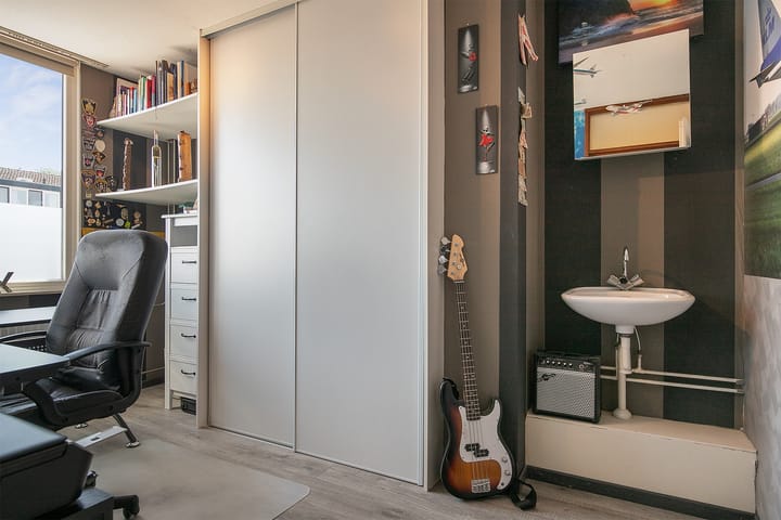 Foto 24 van Voetshoven 3