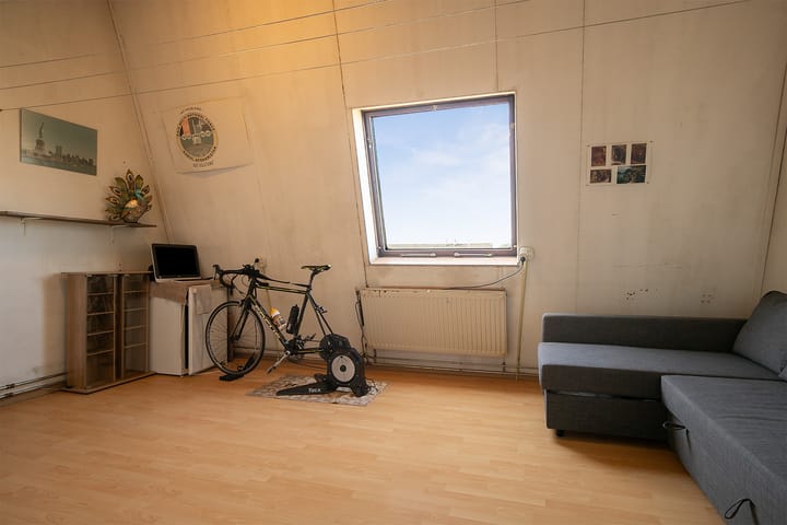 Foto 27 van Voetshoven 3