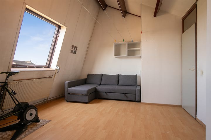 Foto 28 van Voetshoven 3