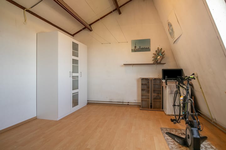 Foto 29 van Voetshoven 3