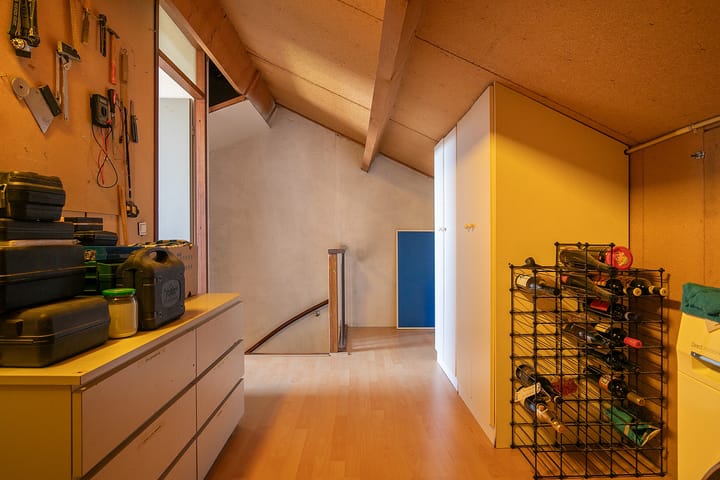 Foto 31 van Voetshoven 3