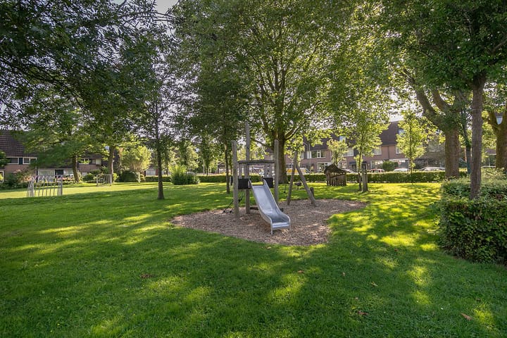 Foto 45 van Voetshoven 3