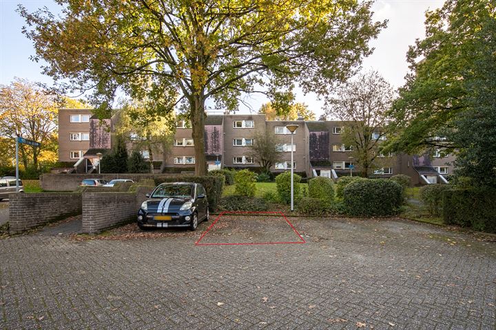 View photo 16 of Vrusschemigerweg 227