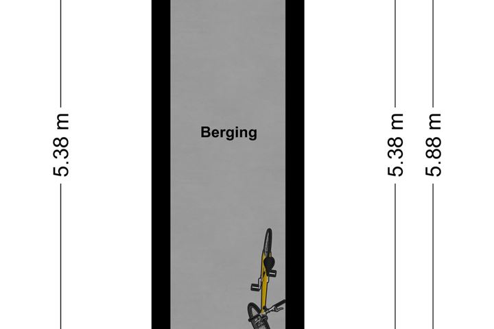 Bekijk foto 19 van Vrusschemigerweg 227