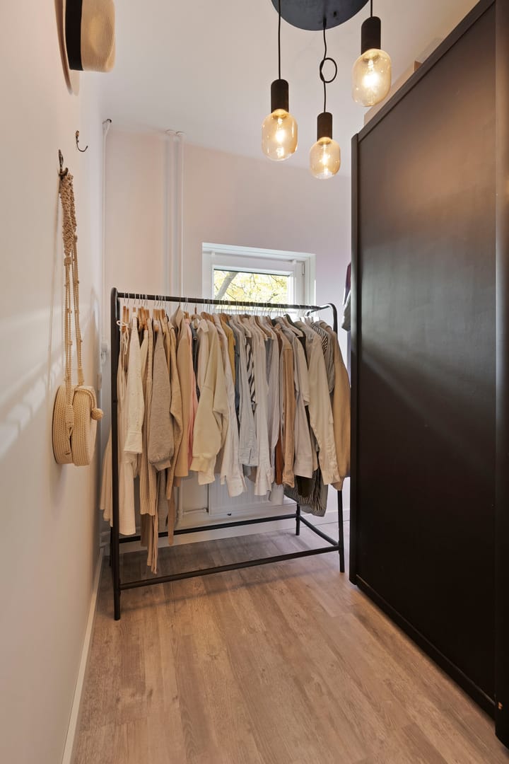 Foto 26 van Thomas à Kempislaan 32