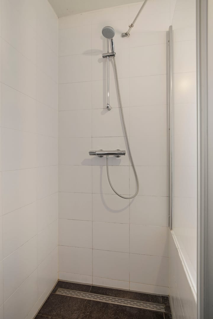 Foto 29 van Thomas à Kempislaan 32