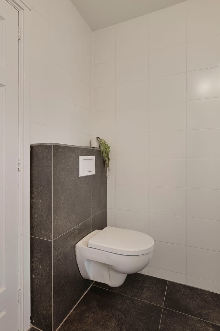 Foto 30 van Thomas à Kempislaan 32