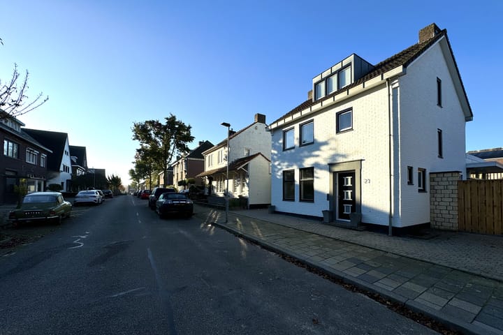 Foto 2 van Burg. Cremersstraat 21